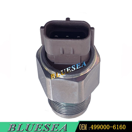 Upstream O2 Oxygen Sensor For 2016-19 for Ford Explorer Taurus Edge 3.5L FB5Z9F472A