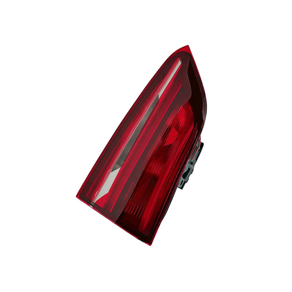 Rear Left Side Tail Light Stop Brake Lamp Fits For X1 2016 2017 2018 2019