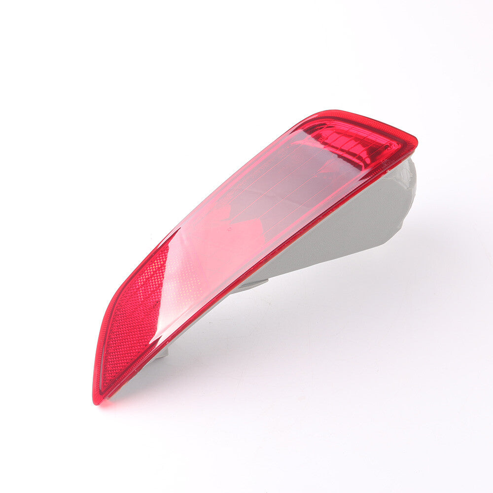 Left Driver Side Rear Bumper Tail Light Lamp for 2008-2013 for Volvo XC60 30763322