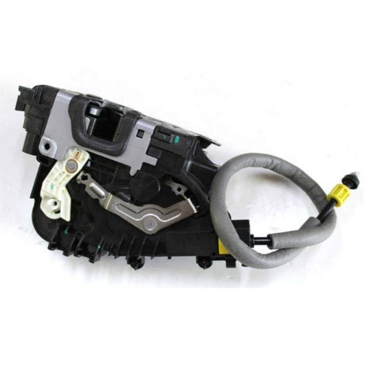 External door latch actuator A0997909600 0997909600