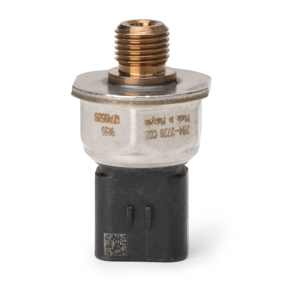 Diesel exhaust particulate sensor 68249512AC is suitable for Jeep Grand Cherokee for Ram