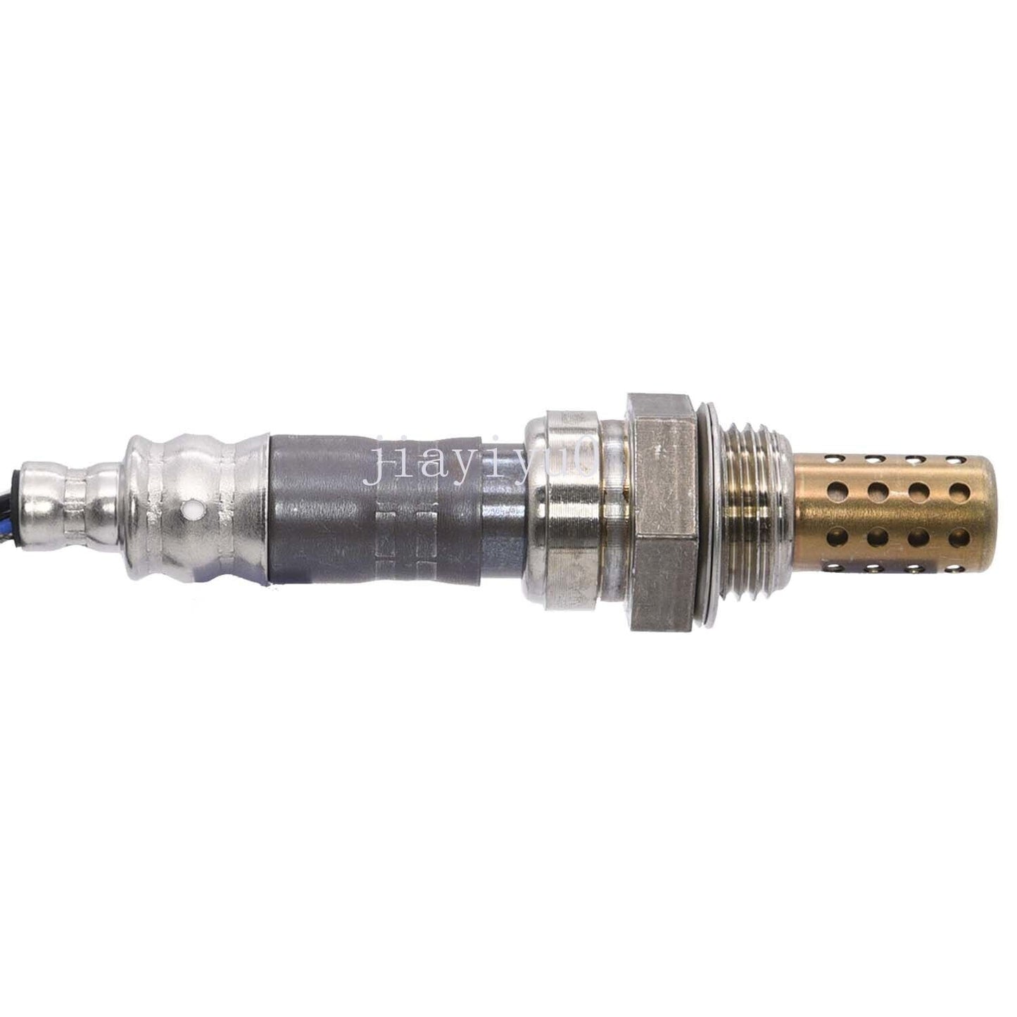 23731-AL606 New Crankshaft Position Sensor for Nissan 350Z Altima for Infiniti G35