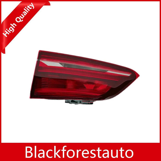 Rear Left Side Tail Light Stop Brake Lamp Fits For X1 2016 2017 2018 2019