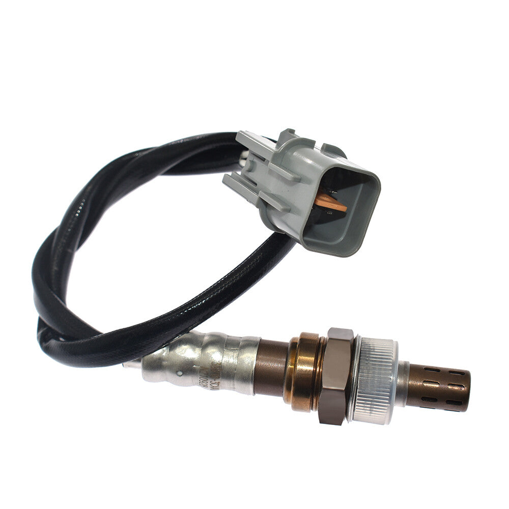 Turbocharger Boost Sensor for Chevy Cobalt for Cadillac SRX for Porsche for 911 0261230042
