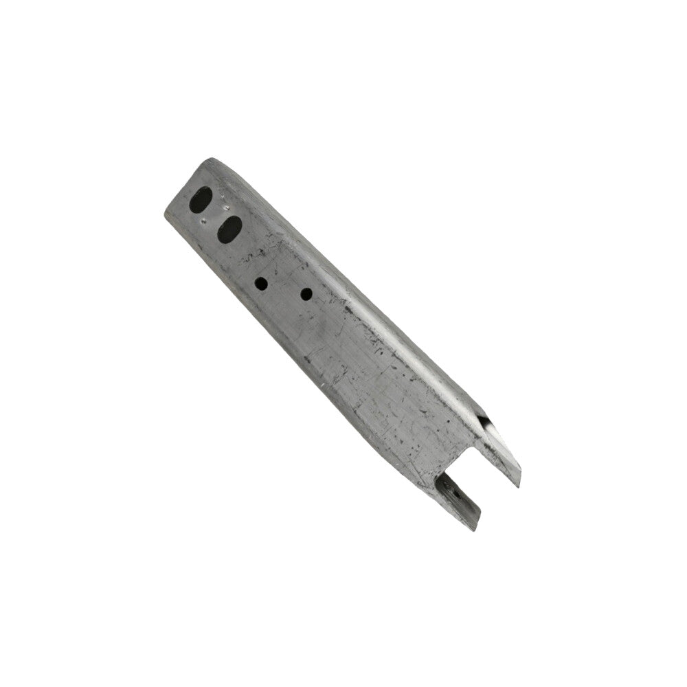 Fits For G20 318d 320d 320dX 320i Front Left Bumper Outside Mount Bracket