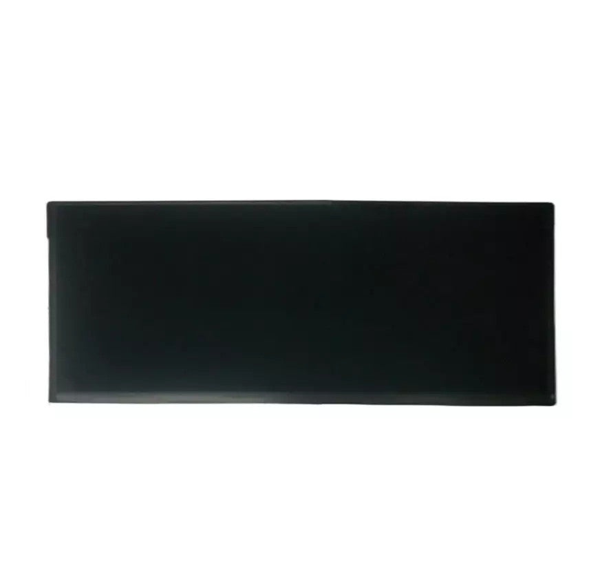 12.3inch Instrument Cluster LCD Module Display Screen for Tesla model X S S2
