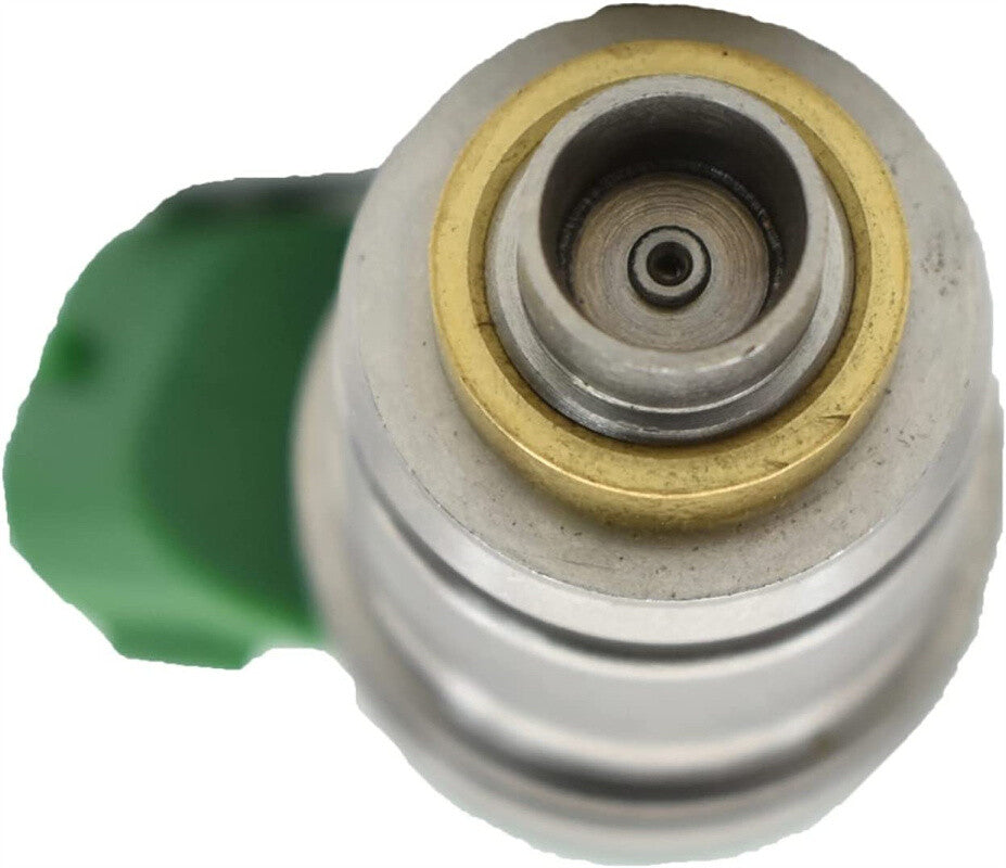 FUEL INJECTOR JS4J-5 FITS for SUZUKI GRAND VITARA TRACKER 2.5L 15710-67D00