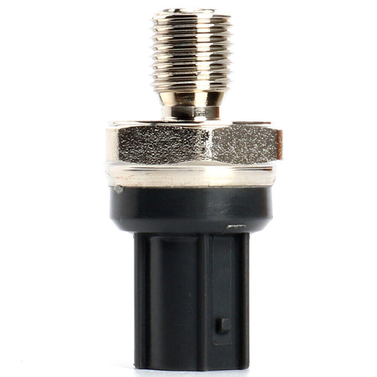 Oil pressure sensor 0501210058 is suitable for Volvo for Daf and for Iveco truck parts 1449102 42531807