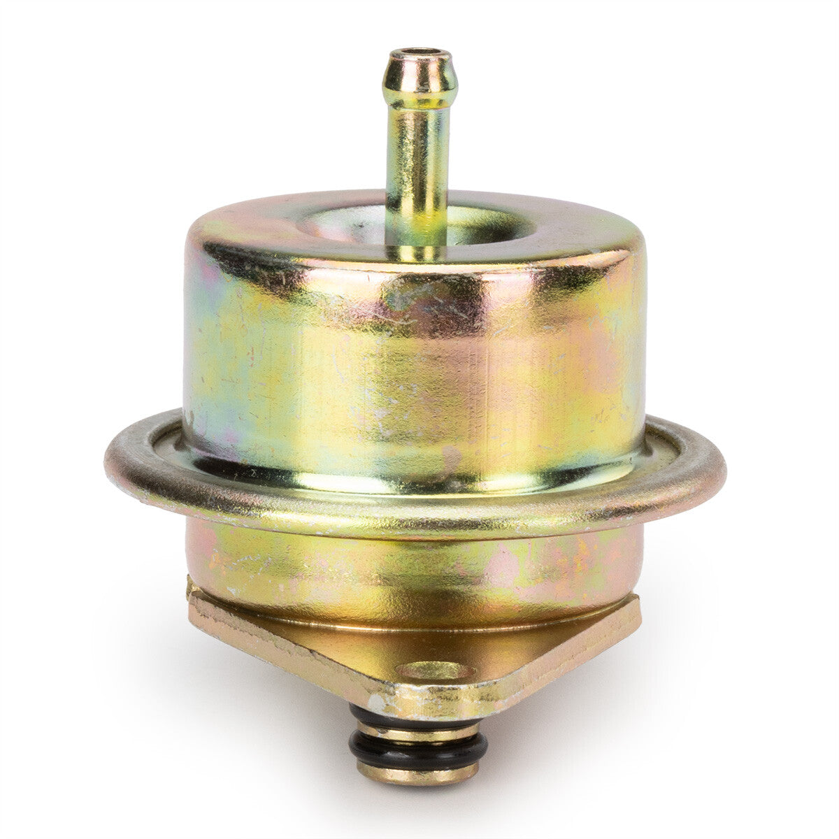 Fuel Injection Pressure Regulator Fits for Ford Contour 1995-1997 F4TE9C968BA