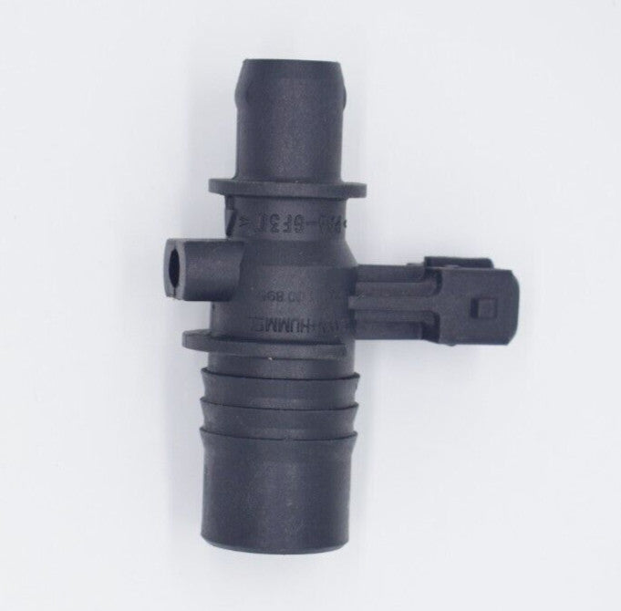 0281002618 MAF Mass Air Flow Meter Sensor for Saab 9-3 9-5 for Suzuki for Opel Astra