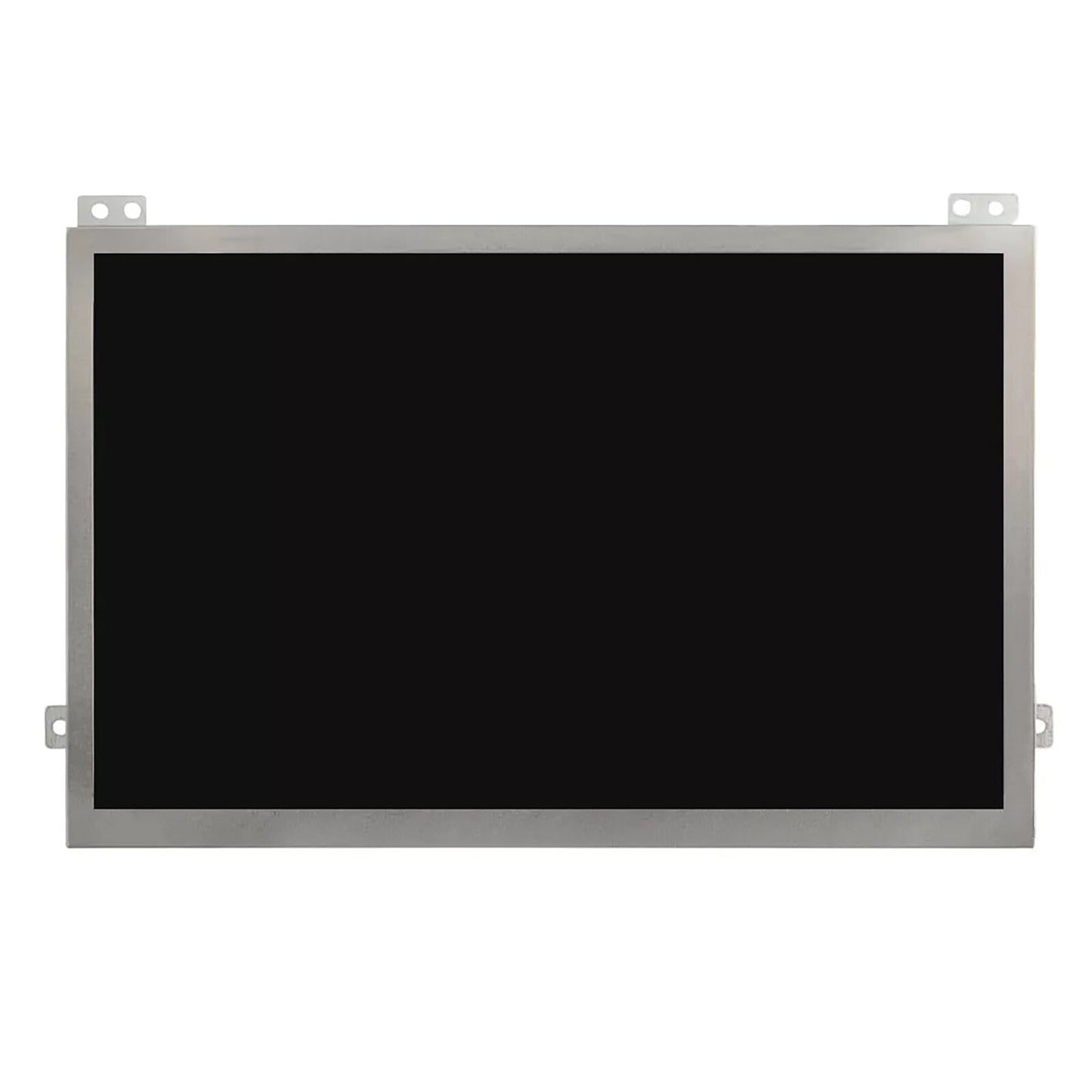 6.5 LCD Touch Screen Assembly for VW for Skoda Yeti for Passat for Jetta Polo Magotan for Golf