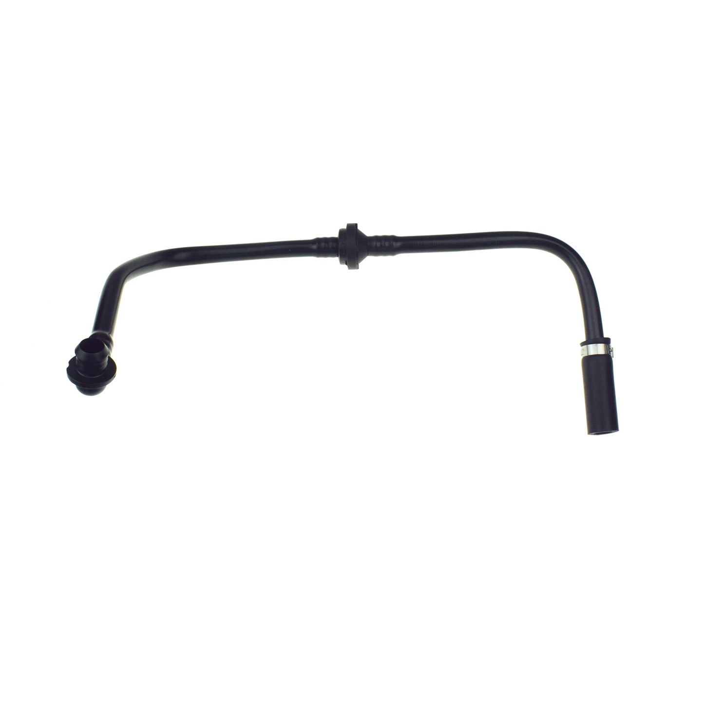 Vacuum Pump Pipe Line Brake Booster Hose for VW for Jetta MK4 for Golf Beetle 2.0L