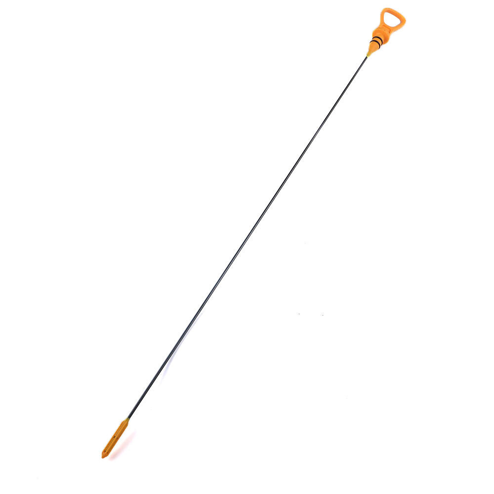 Engine Oil Level Dipstick For Cooper S R53 2002 2003 2004 2005 2006 2007 2008