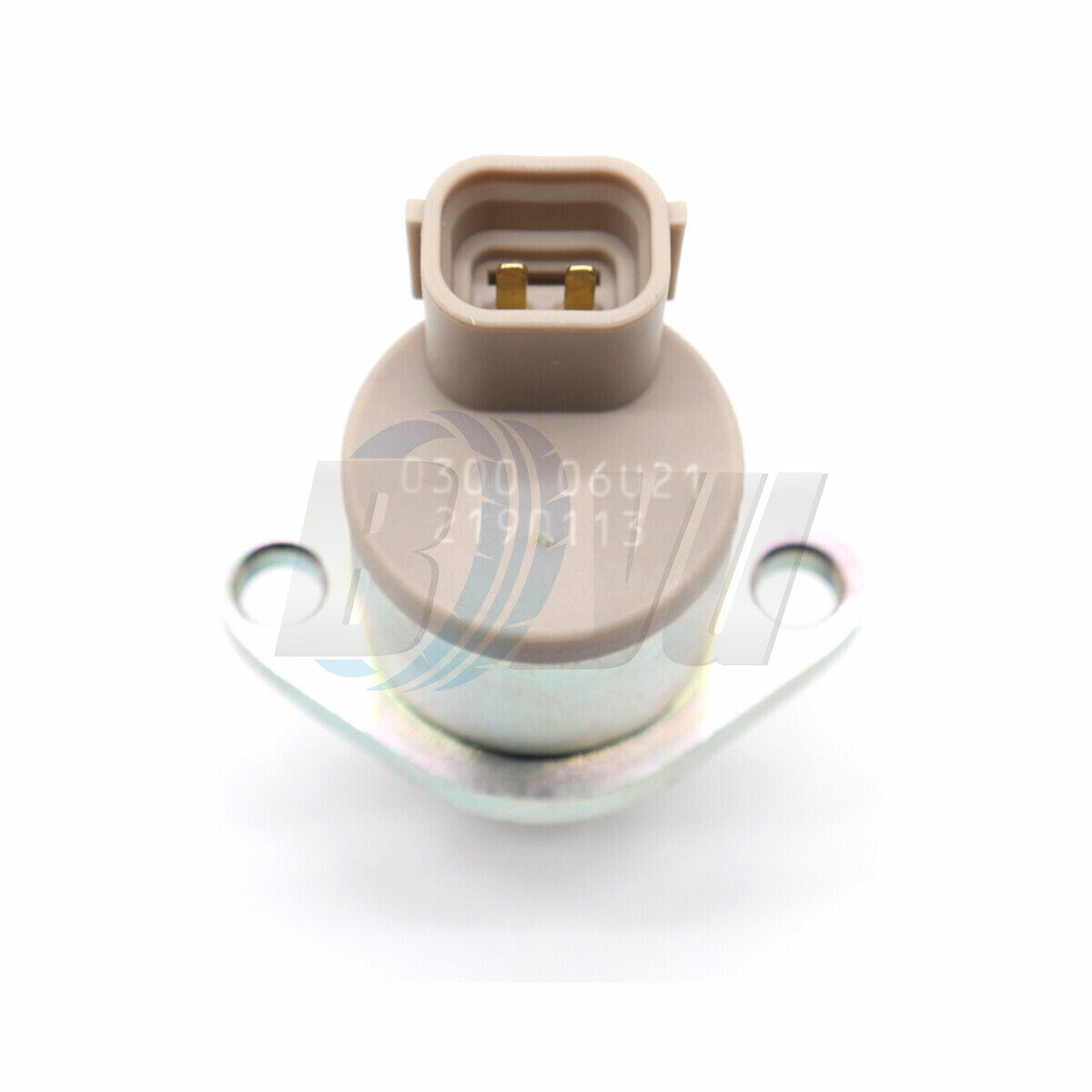 294200-0300 Pressure Pump Suction Valve for Toyota for Land Cruiser