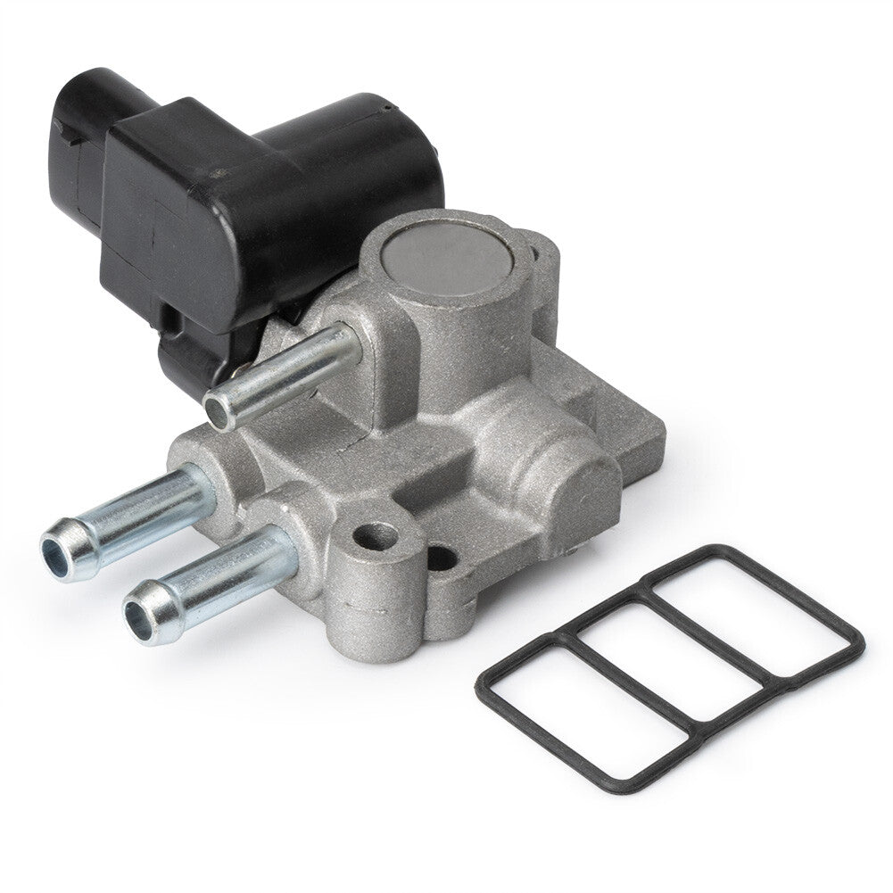 36460-PAA-L21 Idle Air Control Valve Replace for HONDA ACCORD 1998-2002 99 00 01