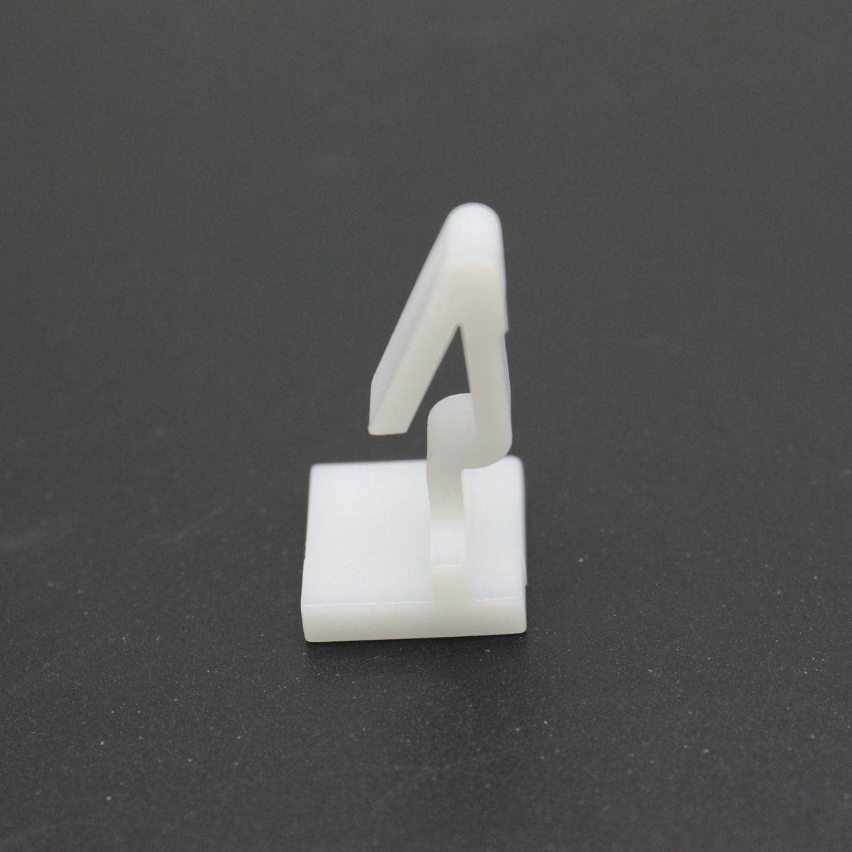 10Pcs Moulding Clip Fasteners for Toyota  for Lexus 52535-0E030