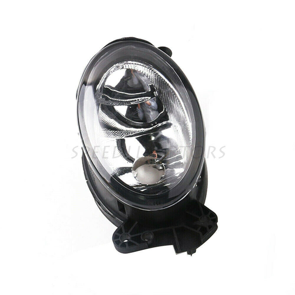 Driving Fog Light Lamp NO Bulb Fits for Mercedes-Benz W204 W211 2007-2012 Left Side