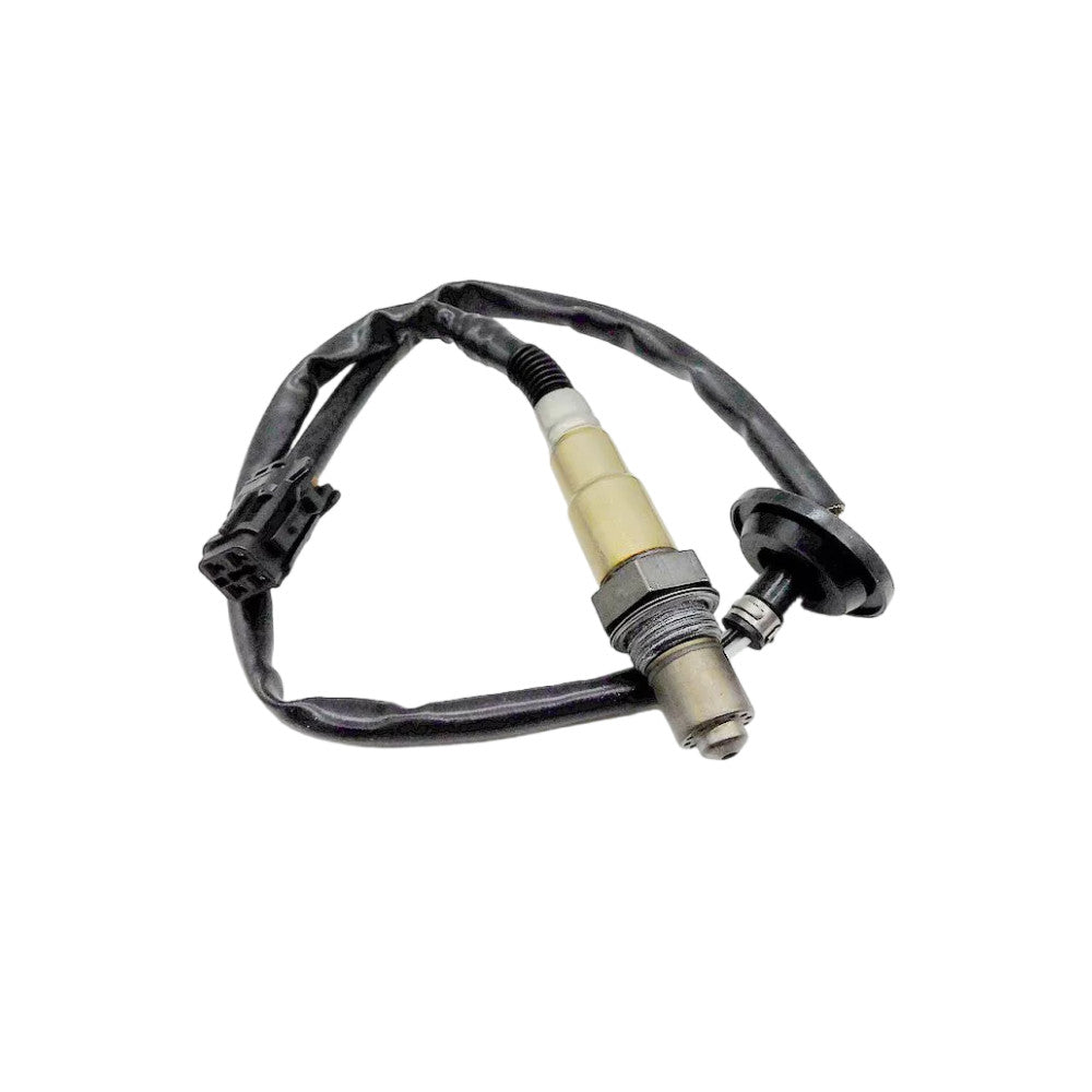 equipment manufacturer ( ) downstream oxygen sensor for Hyundai for Elantra 2011-2014 1.8L 39210-2E500