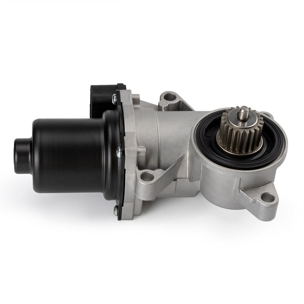 1X Transfer Case Shift Motor Actuator for Chevrolet for GMC 2007-2018 4WD 600-899