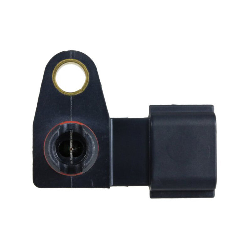 PDF Differential Pressure Sensor HC3A-9G824-AB for Ford Transit 2.0L EcoBlue