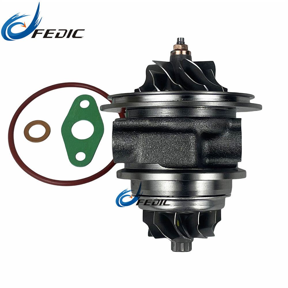 Turbo cartridge TF035 49135-04361 for KIA Bongo 3 for Hyundai Passenger Car 2.9 CRDi