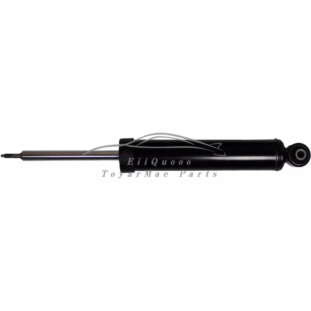 55367-S9300 NEW for HYUNDAI Palisade 2020-2022 Self Leveling Rear Shock Absorber