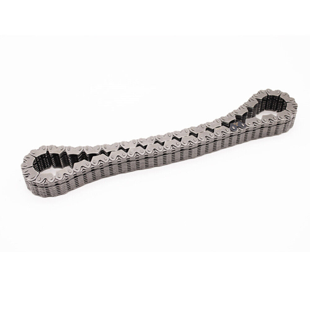 Shaft Drive Transfer Chain 3220A006 Fit For Montero Shogun Sport for Challenger