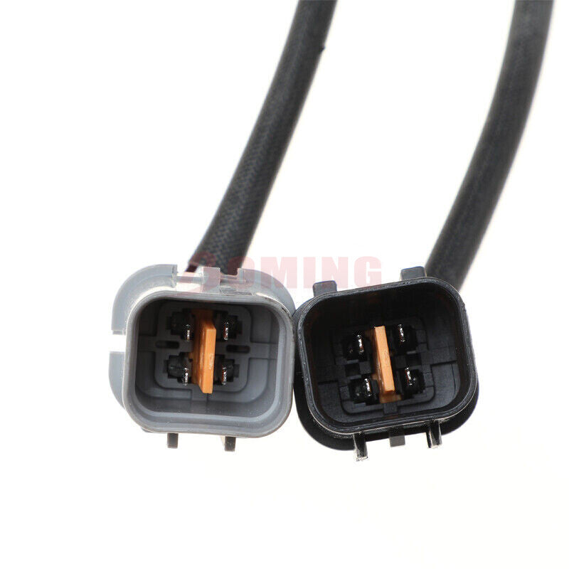 238-0120 For Caterpillar CAT 312D 320D 320E 324E 450E ENGINE C6.4 Speed Sensor
