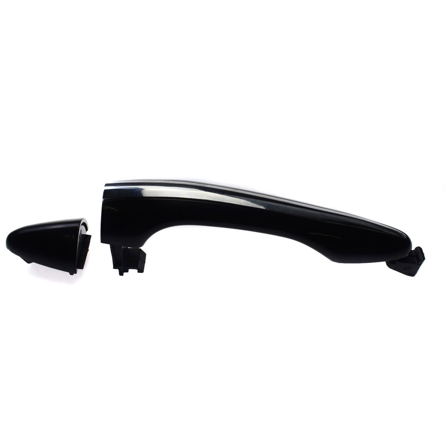 For 2011-2015 for Kia Optima 826622T000 Exterior Door Handle Front Passenger Right