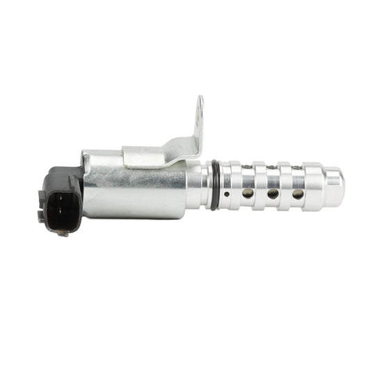 for Nissan Versa 1.6L Versa Note Variable Valve Timing VVT Solenoid 23796-EN200