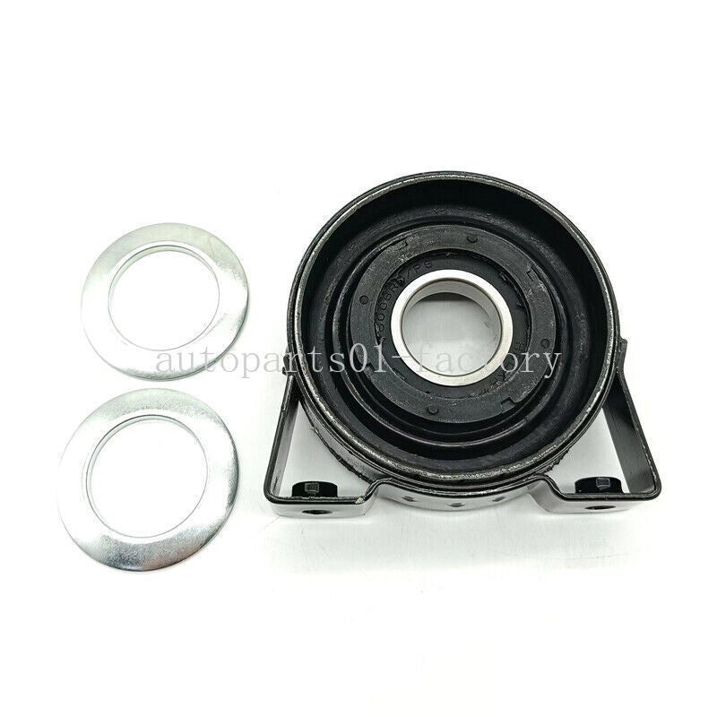 LR006959Driveshaft Center Support Bearing for LandRover Freelander LR2 2006-2015