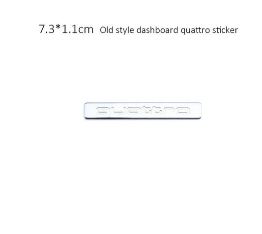 High-quality red gear shifter cover for Honda cars