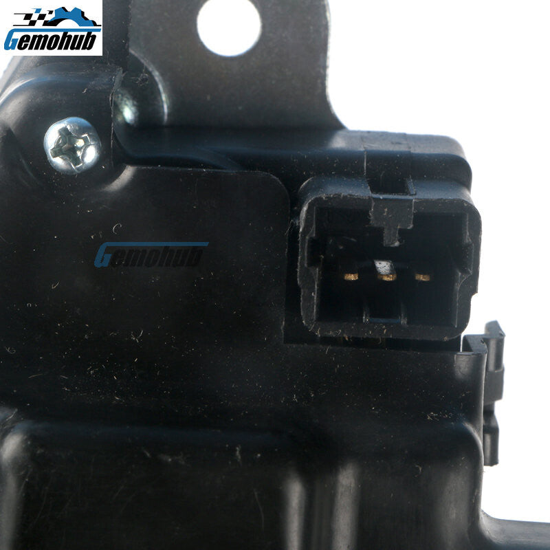 New TRUNK LATCH Lock Release Actuator Motor for Hyundai ACCENT 2011-2019