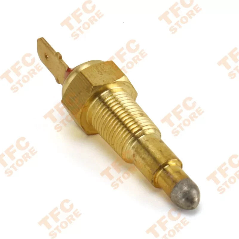 Water Temperature Sensor For Kubota D722 D902 D1005 V1505 V3800 Z402 16222-83040