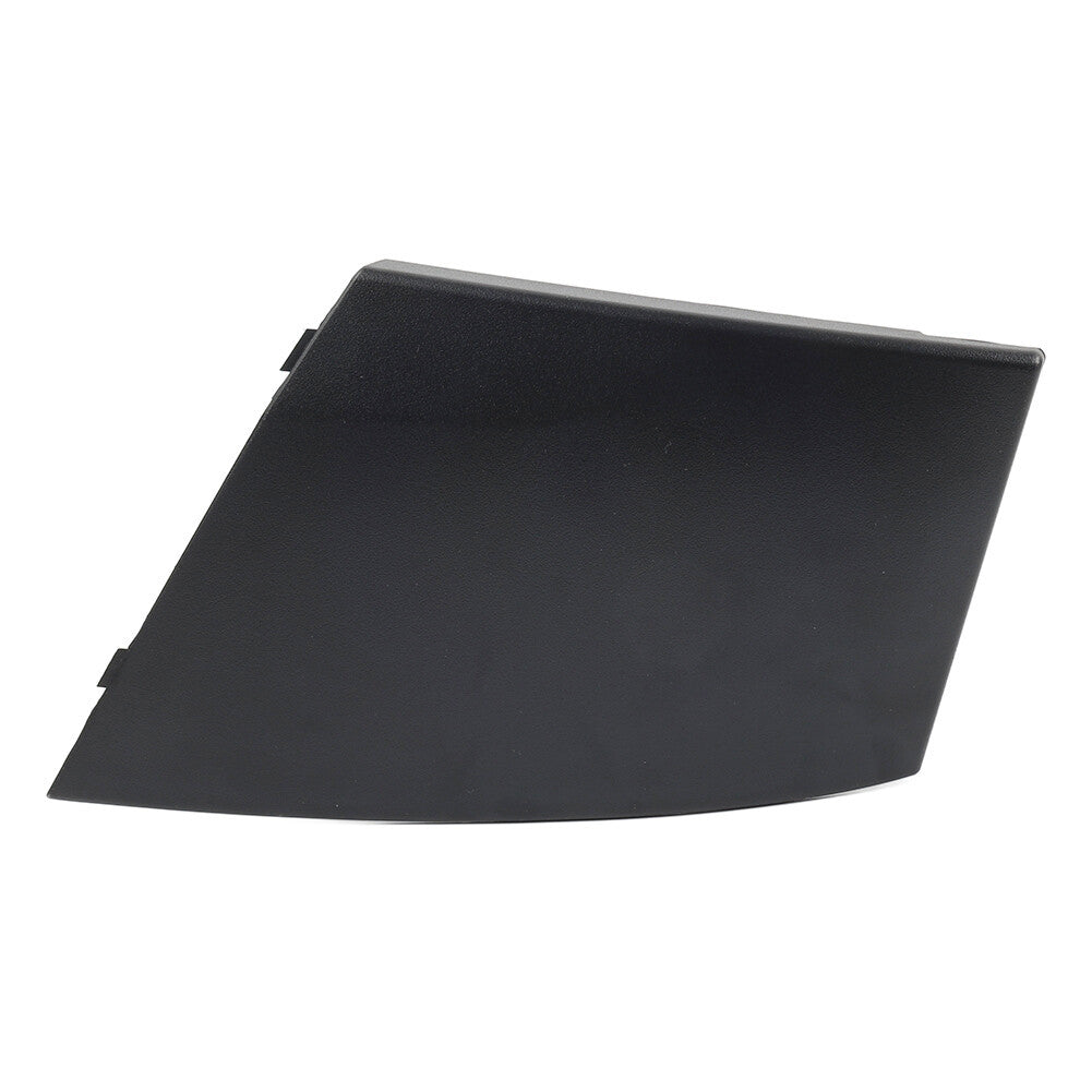 Front Left Water Drain Cover for Mercedes-Benz A Class W169 04-12 A1698300175