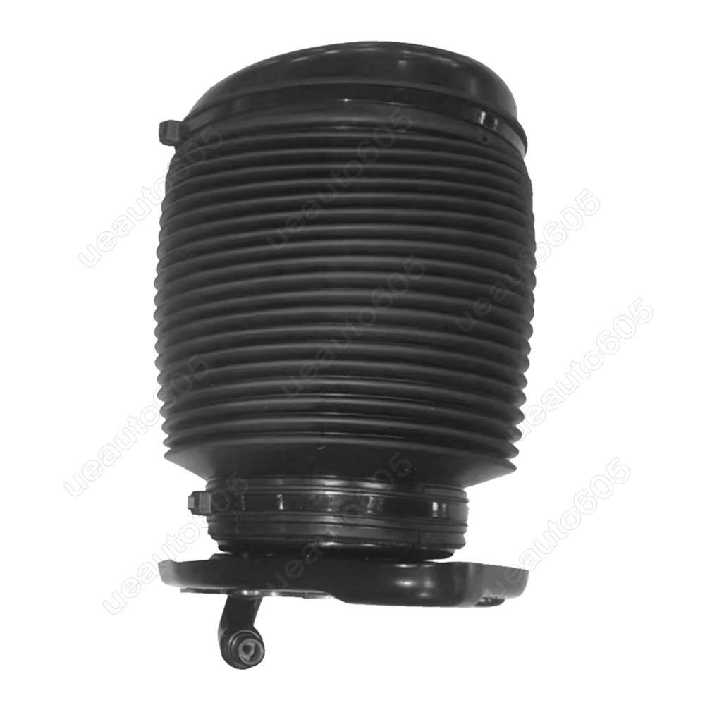for LEXUS RX270 350 450H REAR LEFT AIR SUSPENSION SPRING BAG PNEUMATIC 2009-15