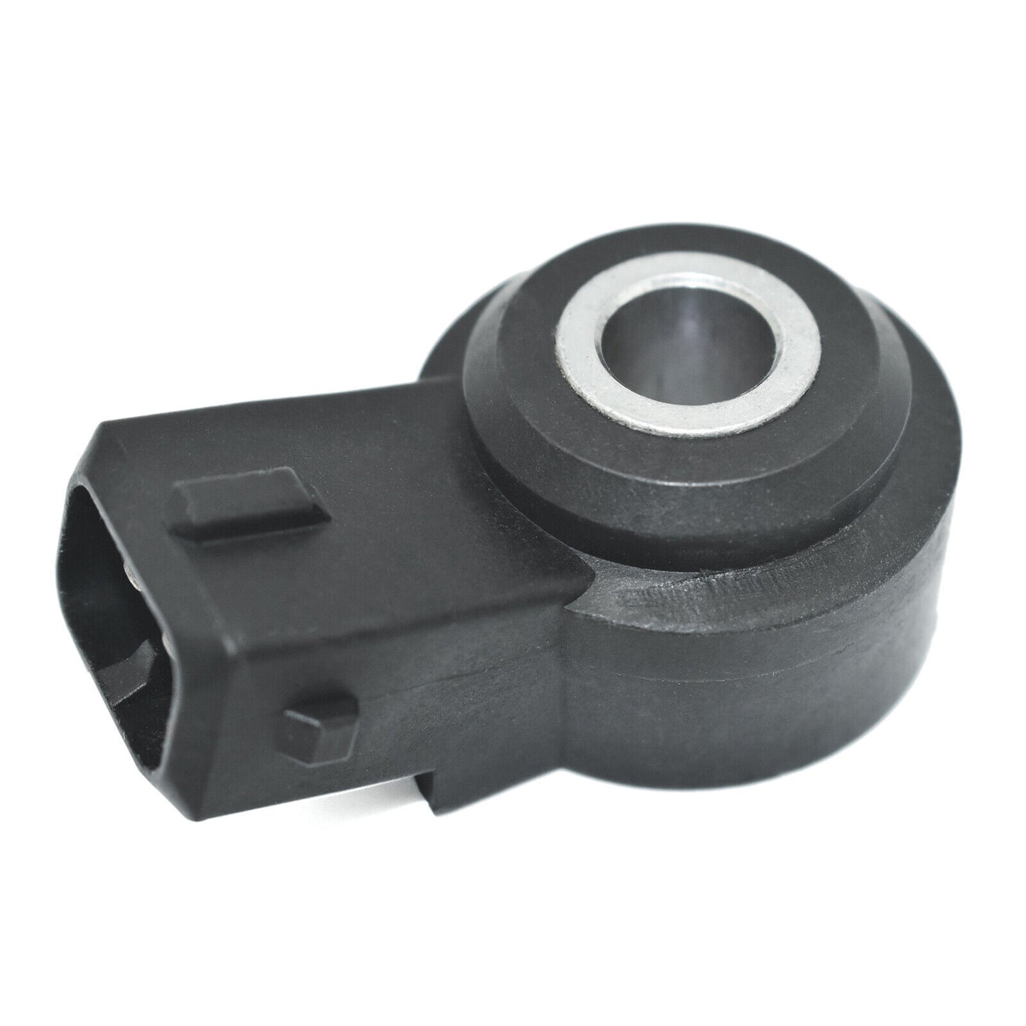 1pc Knock Detonation Sensor E1T52271 for Mitsubishi Mirage for Nissan for Smart Fortwo