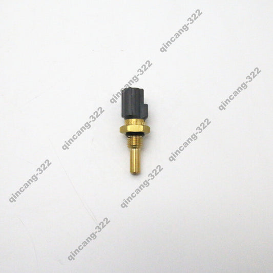 1PC fuel temperature sensor 8-97224993-0 for Isuzu 6WG1XY