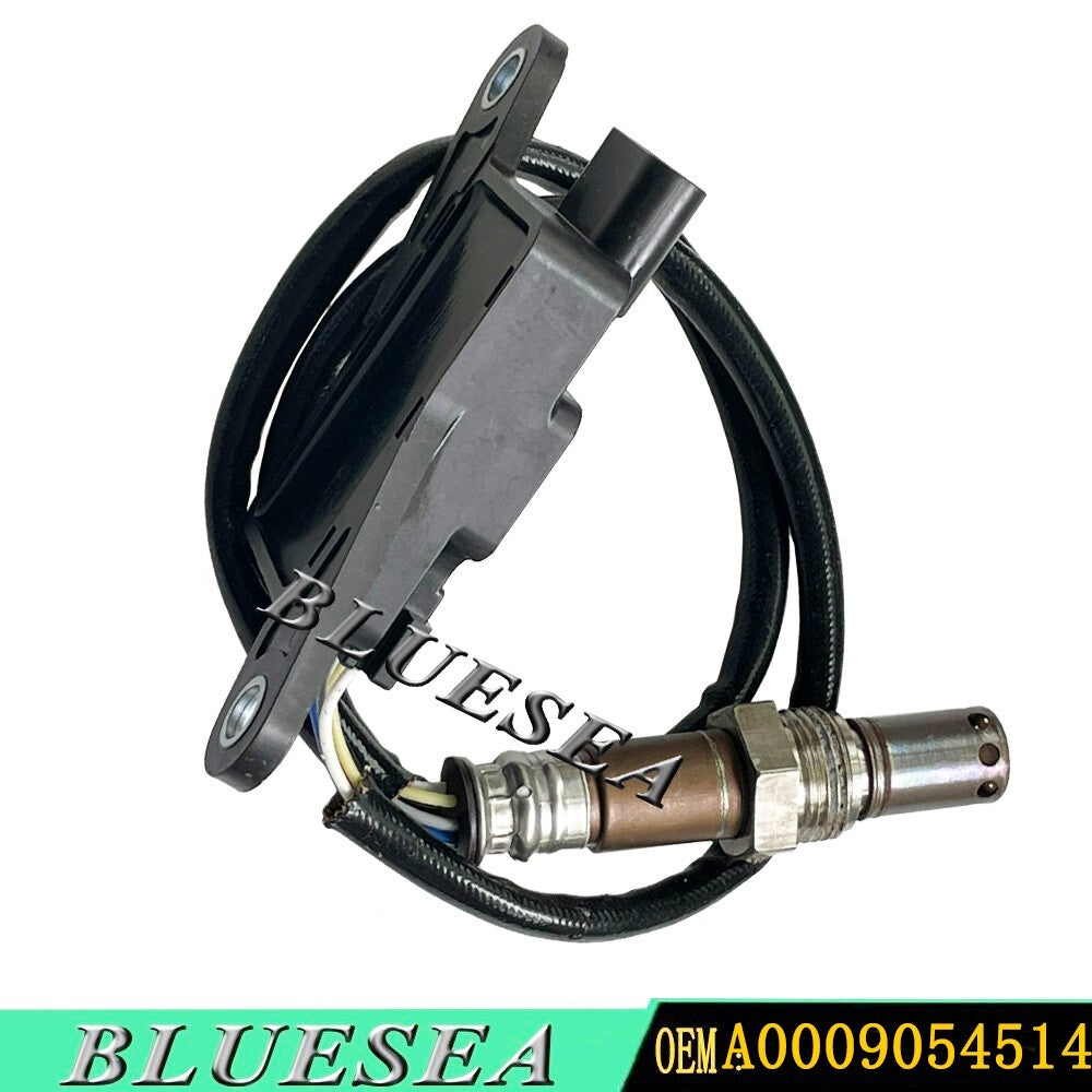 89467-41011 Oxygen sensor upstream compatible with for Toyota Highlander, for Camry , for Lexus RX300