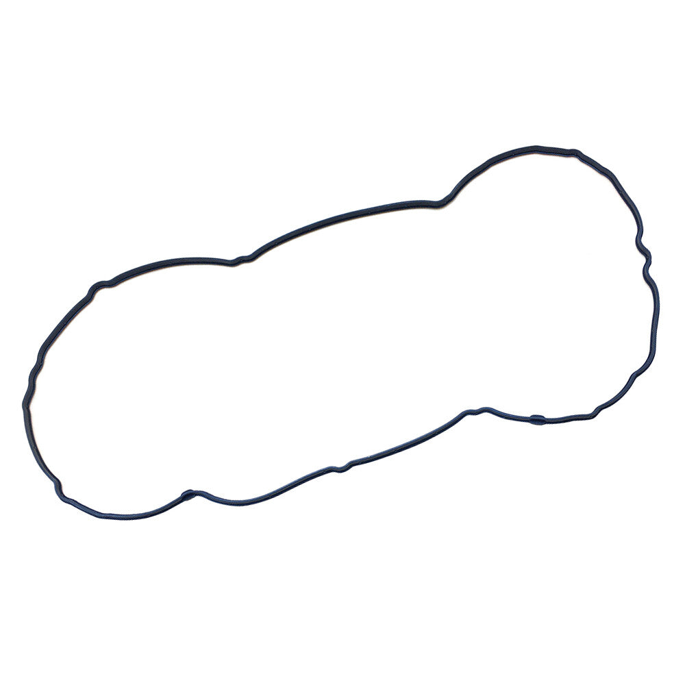 Rubber Valve Cover Gasket Left for Ford Expedition F-150 GT for Lincoln for Navigator