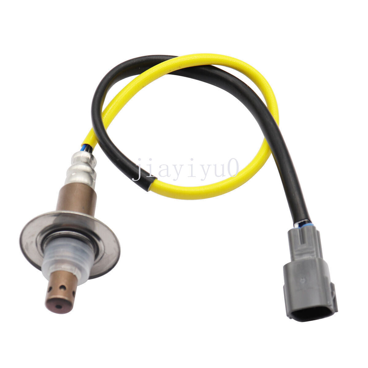 1PC 0281002531 New MAF Mass Air Flow Sensor for VW for Jetta for Golf Beetle 2004-2006