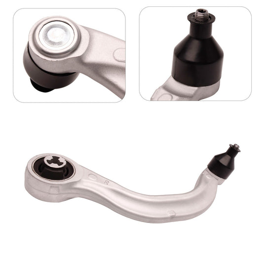 for Tesla Model 3/Y 1044359 00 A FARBIN Right Front Lower Bending Arm Assembly