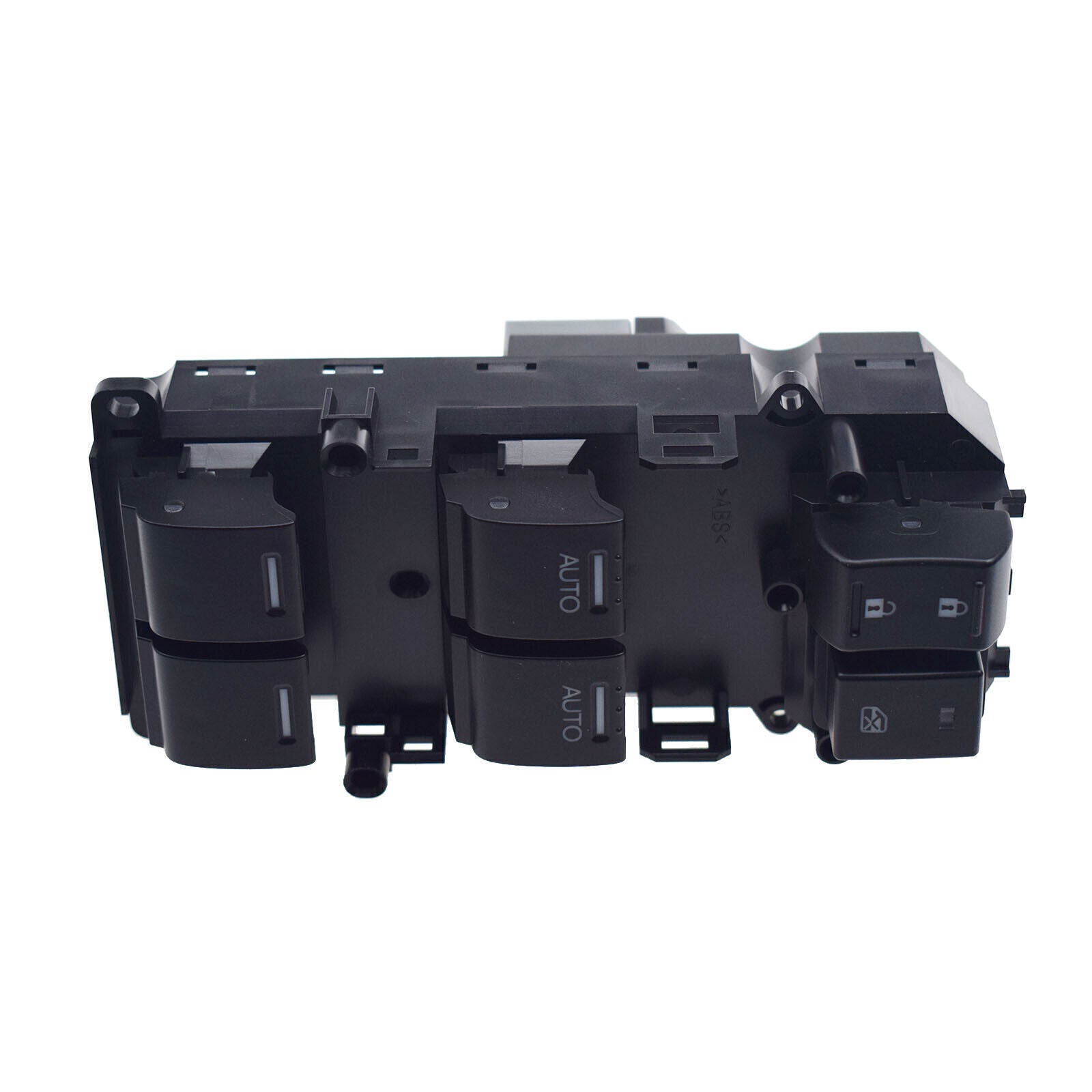 for Honda Pilot 2008-2015 EX EX-L 3.5L Master Window Switch Front Driver Side 1X