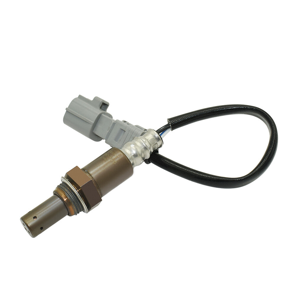 Nitrogen oxide sensor A0009052719 is suitable for Mercedes-Benz W222 V222 X222 GLC