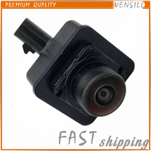 KK1T-19J220-AA New Assist Parking Camera for Ford Good Quality KK1T19J220AA