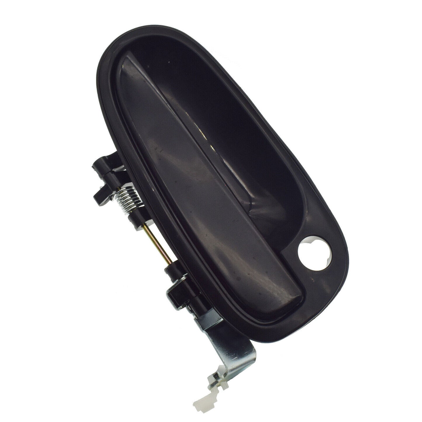 for Hyundai Matrix Lavita 2001-2010 Front Right Exterior Door Handle 82660-17000