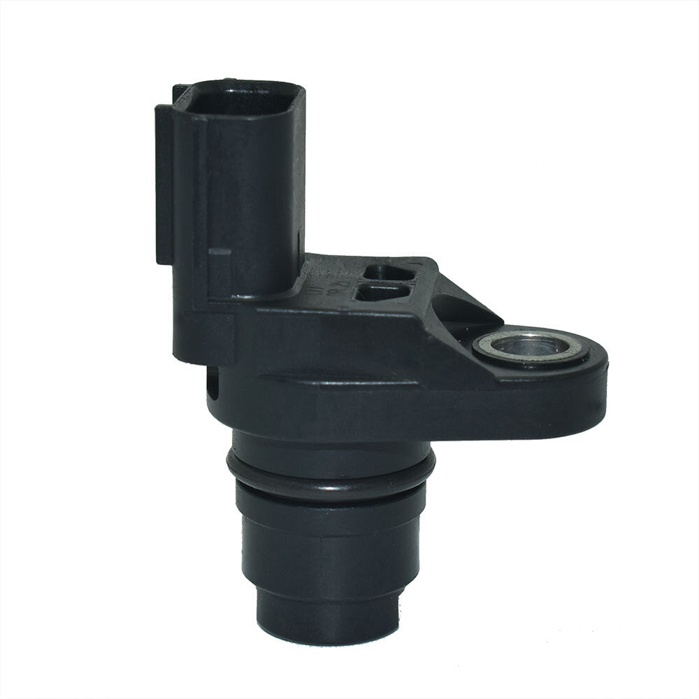 Camshaft Position Sensor for Honda Accord for Civic CR-V for Acura for RDX 37510-PWE-G01