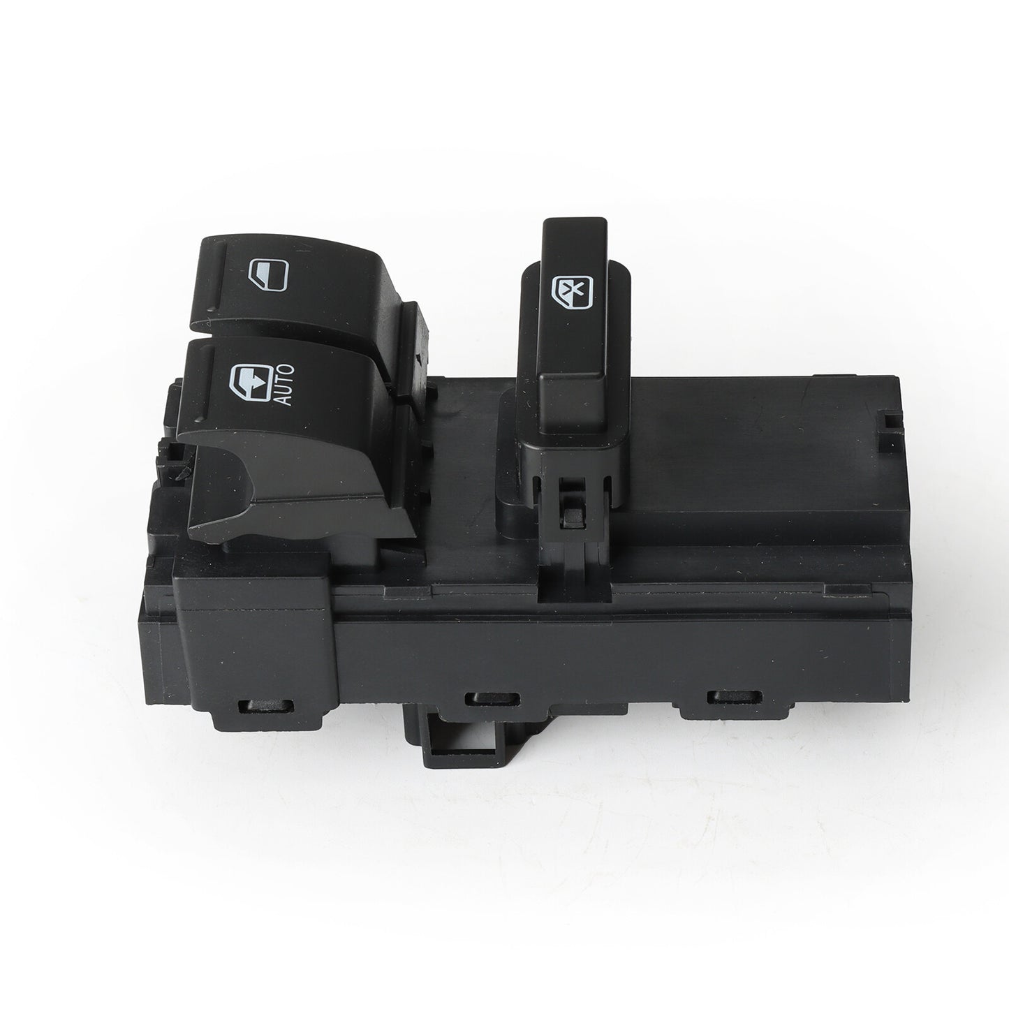 Power Window Switch 6RU959858B for VW Polo Derby Vento 2011-2022 2012 2013 2014