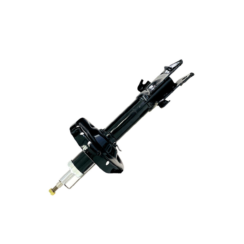 2-piece front left shock absorber strut for Subaru Forester SH5 SH9 (2008-12-)