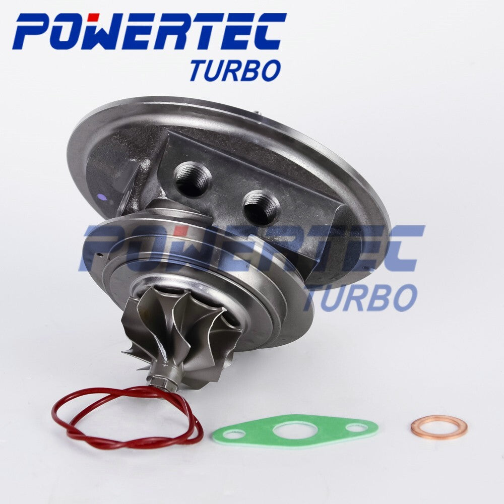 MFS 781504-0001 CHRA turbocharger box for Chevrolet for Cruze Sonic Trax 1.4L 103 Kw